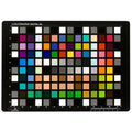 X-Rite Digital ColorChecker SG