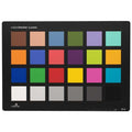 X-Rite ColorChecker Classic XL