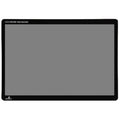 Calibrite ColorChecker Gray Balance