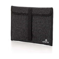 Calibrite ColorChecker Folio Case