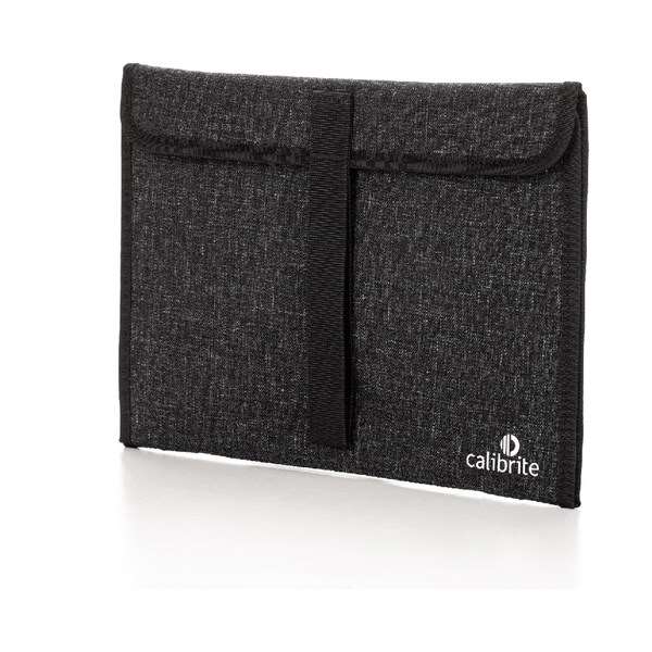 Calibrite ColorChecker Folio Case