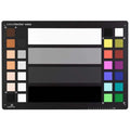 X-Rite ColorChecker Video