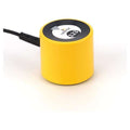 Calibrite Display 123 Monitor Calibrator