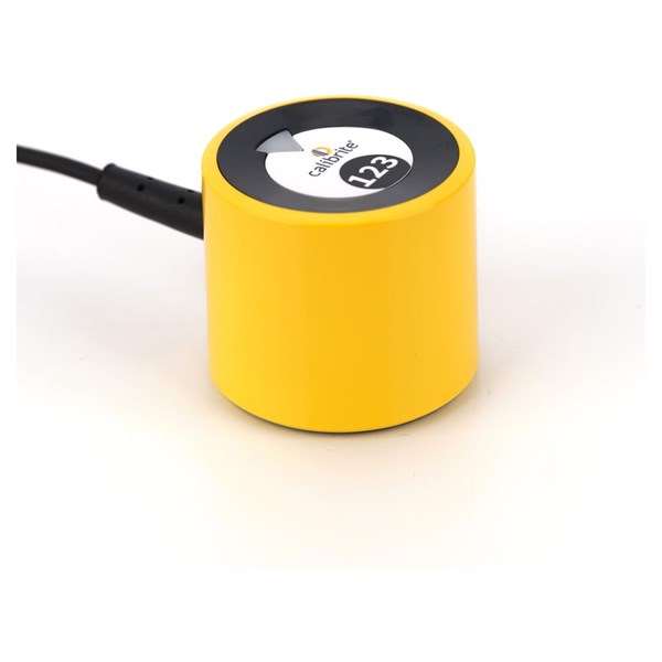 Calibrite Display 123 Monitor Calibrator