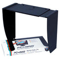 Color Confidence PC Hood Pro
