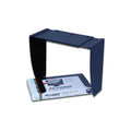 Color Confidence PC HOOD Large Monitor Hood - Pro DEA-2436 Open Box