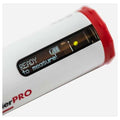 Datacolor ColorReaderPRO