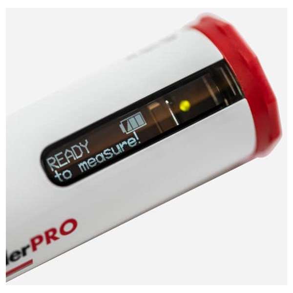 Datacolor ColorReaderPRO