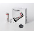 Datacolor ColorReader