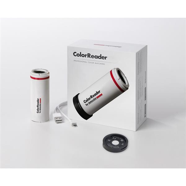 Datacolor ColorReader
