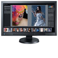 Eizo SX2762 - 27" Widescreen TFT monitor
