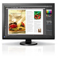 Eizo ColorEdge CX240 24 Widescreen IPS Monitor
