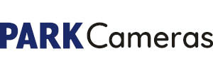 Park Cameras